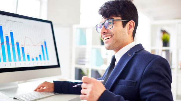 consultar-colega_1098-15099